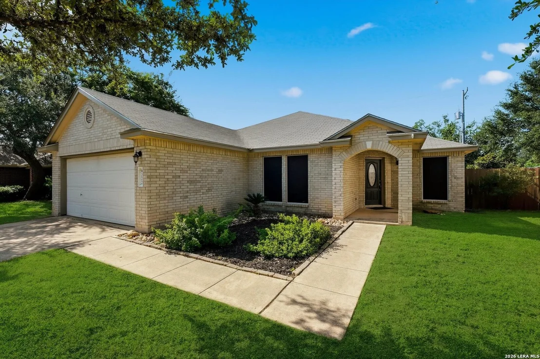 Photo of 9222 CEDAR PT