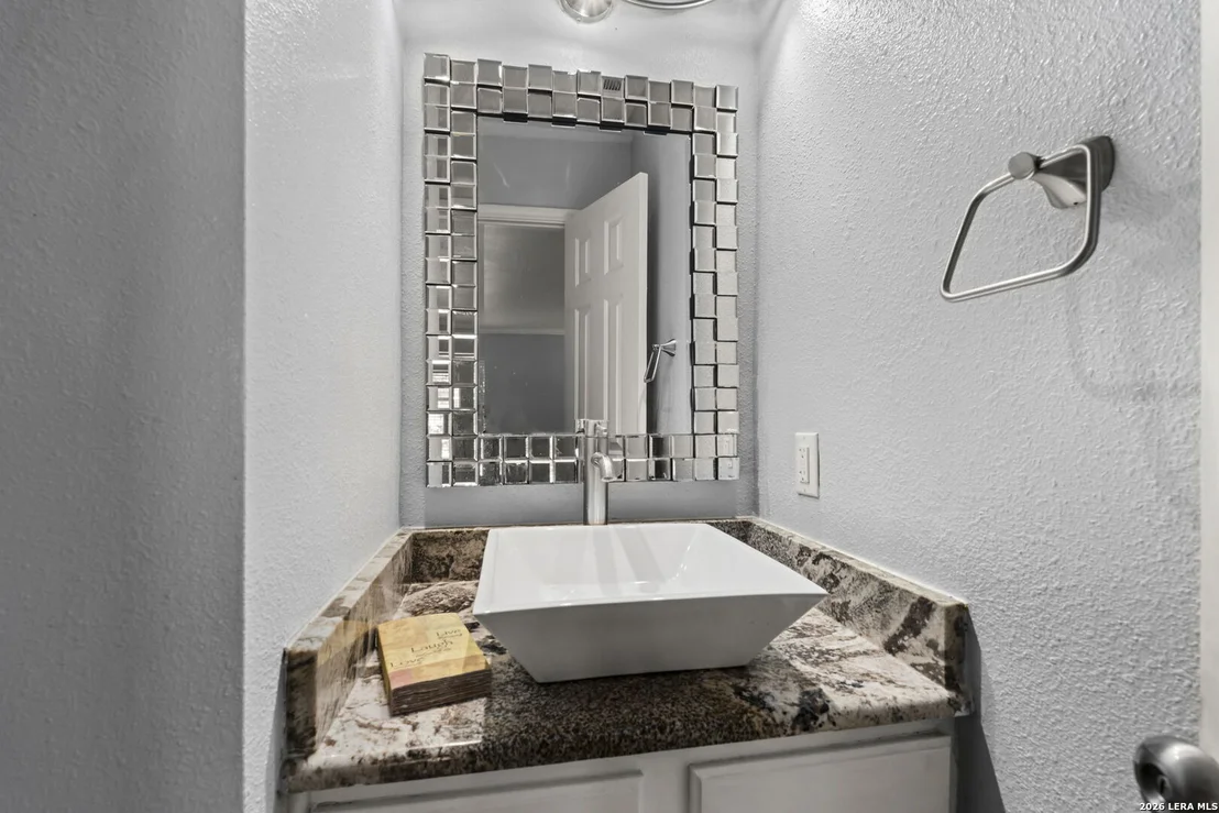 Photo of 2839 Redland Trail