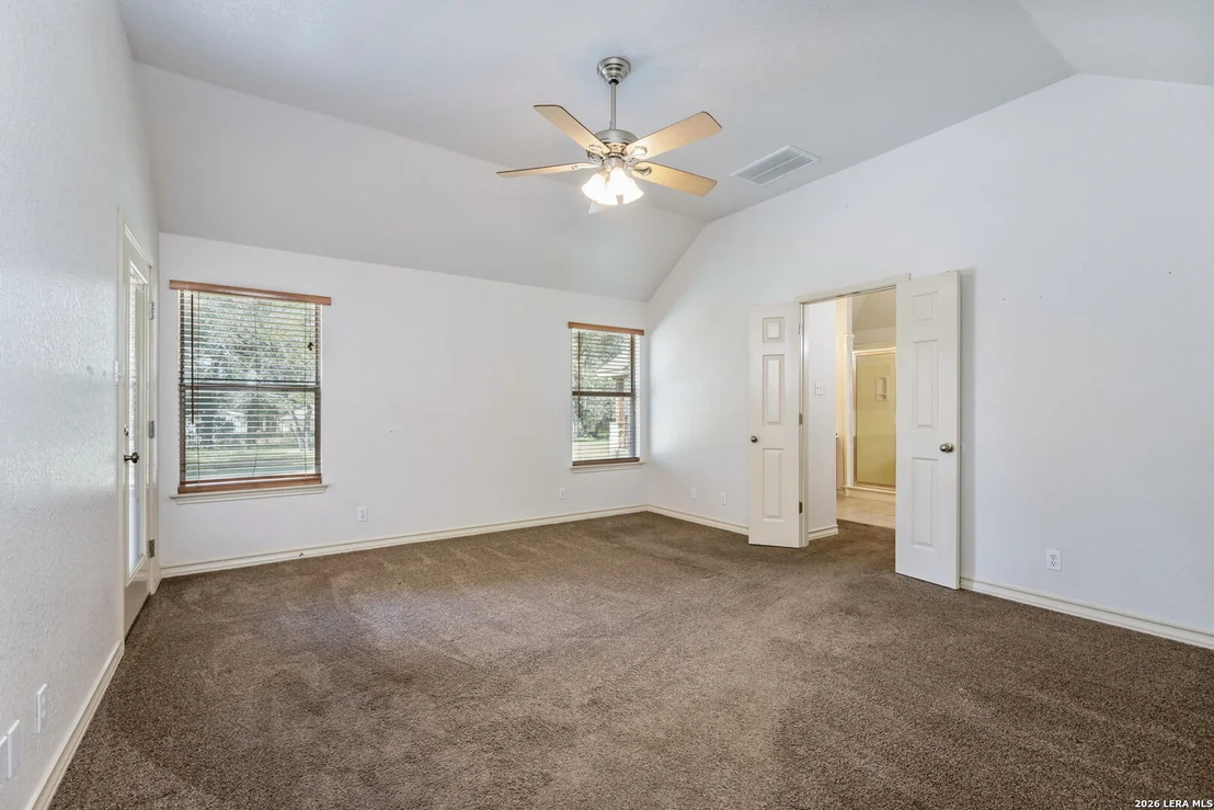 Photo of 112 LEGACY TRCE