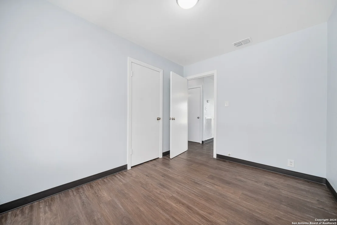 Photo of 1110 Stratton