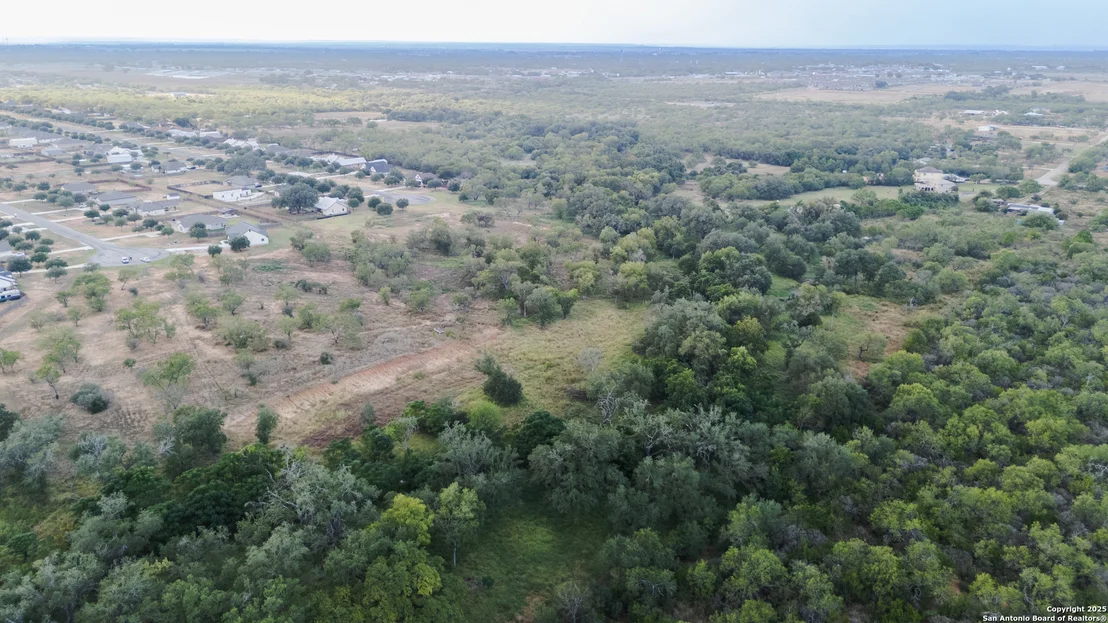Photo of 193 E MEDIUM MEADOW DR