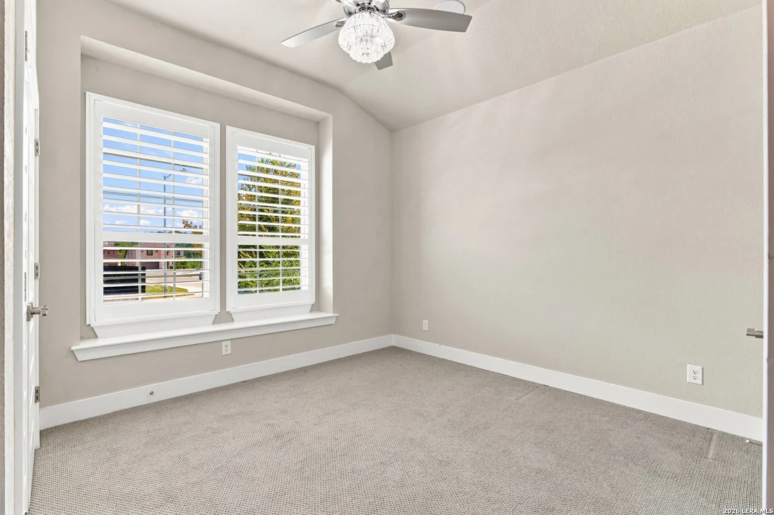Photo of 24203 Dante Circle