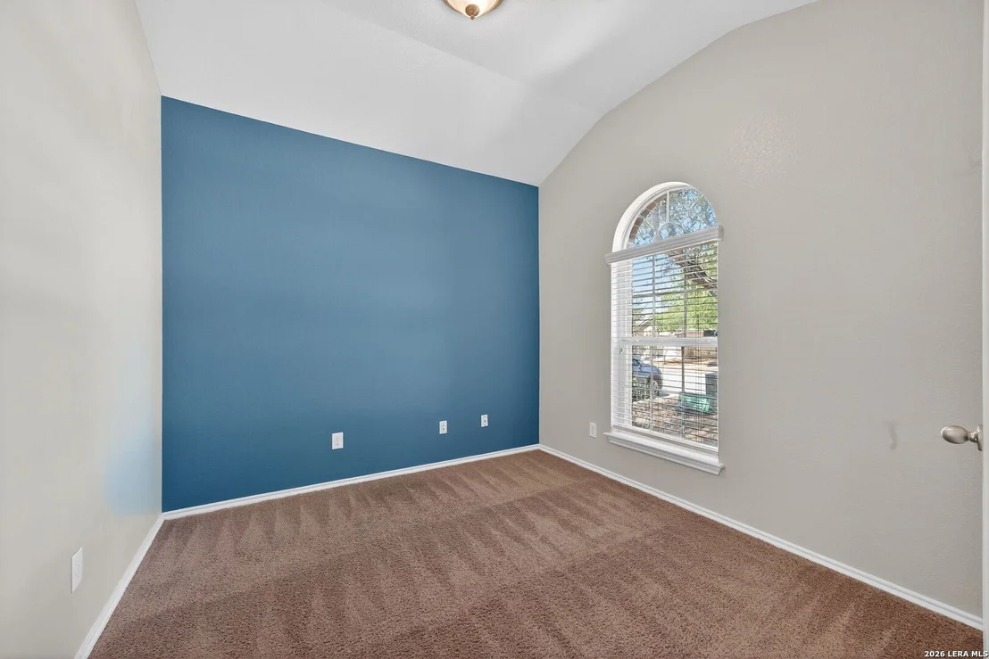 Photo of 225 Country Vale
