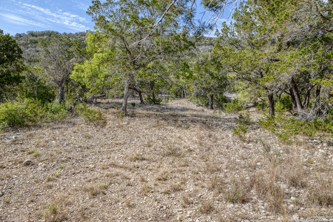 Photo of 6501 N US Highway 83