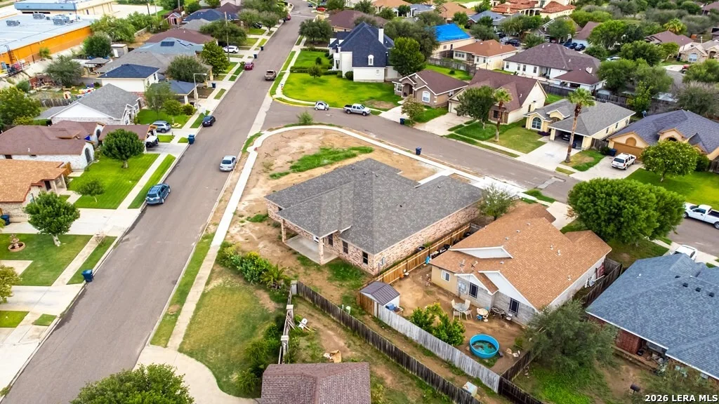 Photo of 2271 MONTANA DR