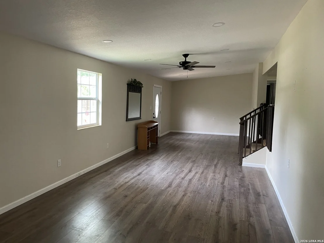 Photo of 15247 CARTWRIGHT TRL