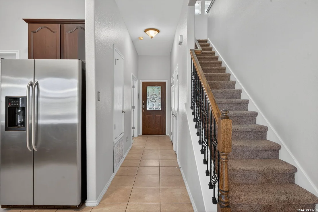 Photo of 225 Country Vale