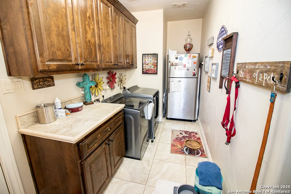 Photo of 30019 Cibolo Trace