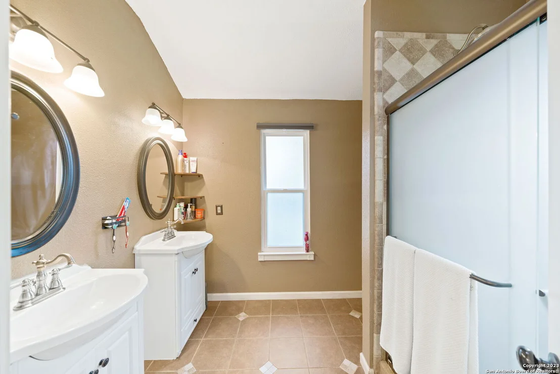 Photo of 4722 Saddle Ridge