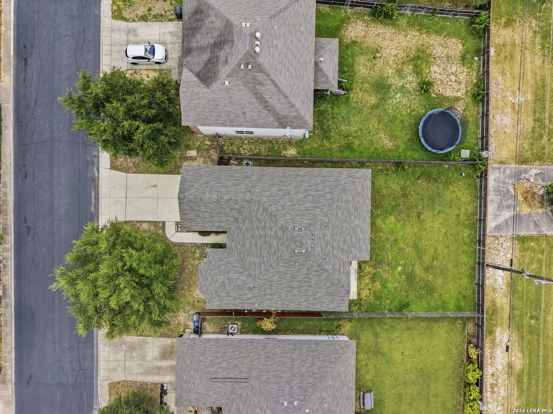 Photo of 10710 Diamond Rock