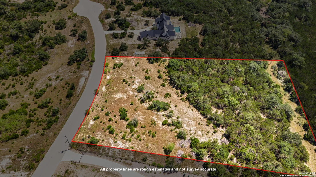 Photo of 26717 Rockwall Point