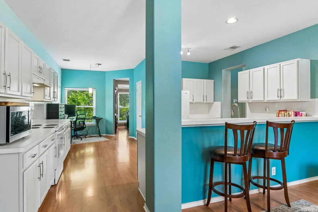 Photo of 24910 Crescent Run