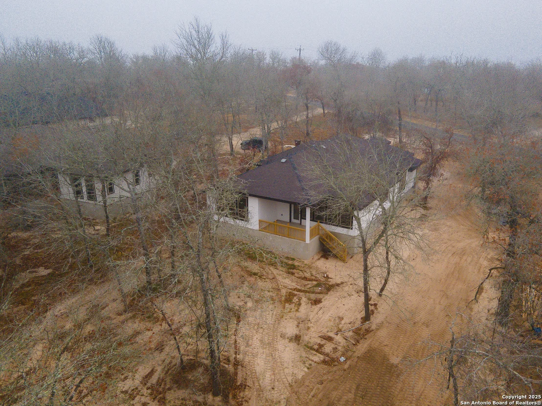 Photo of 22383 MATHIS RD