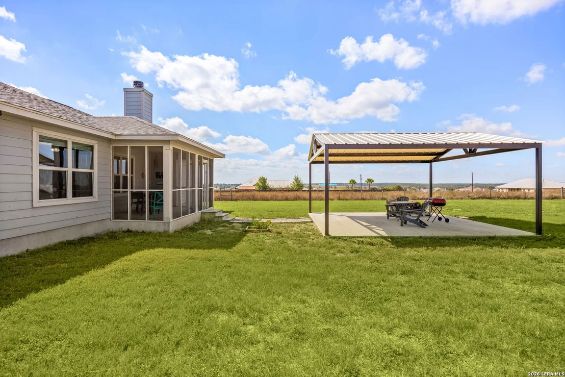 Photo of 149 LAKEVIEW CIR
