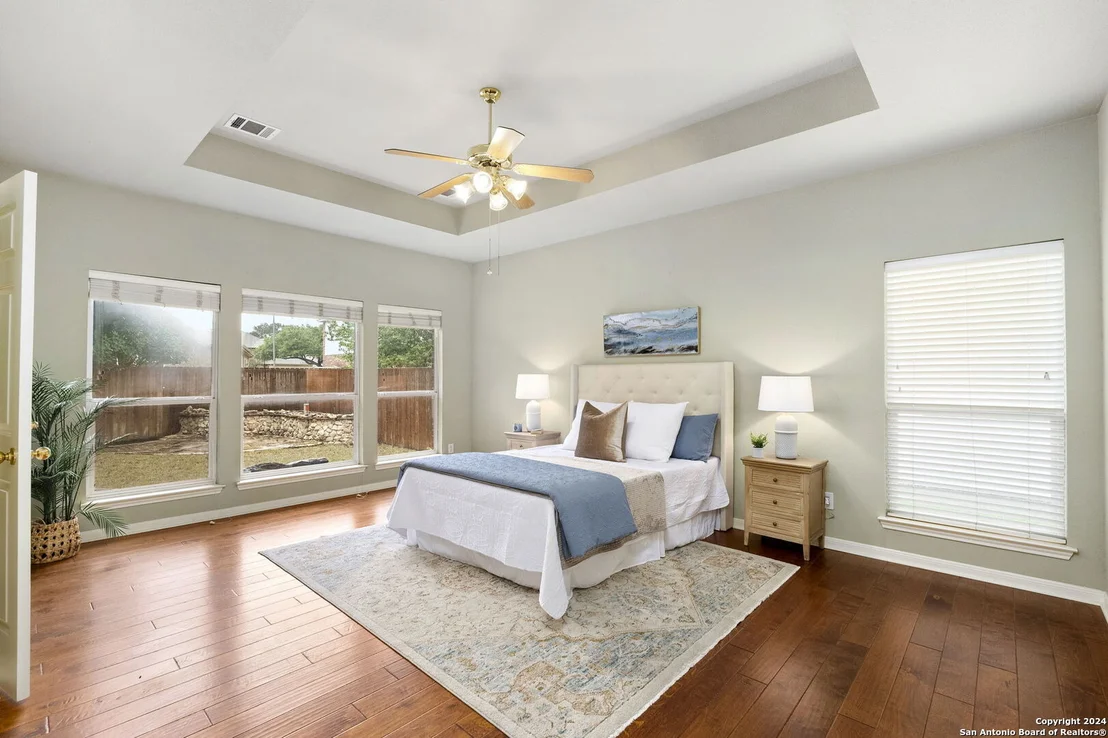 Photo of 2415 REDLAND MESA