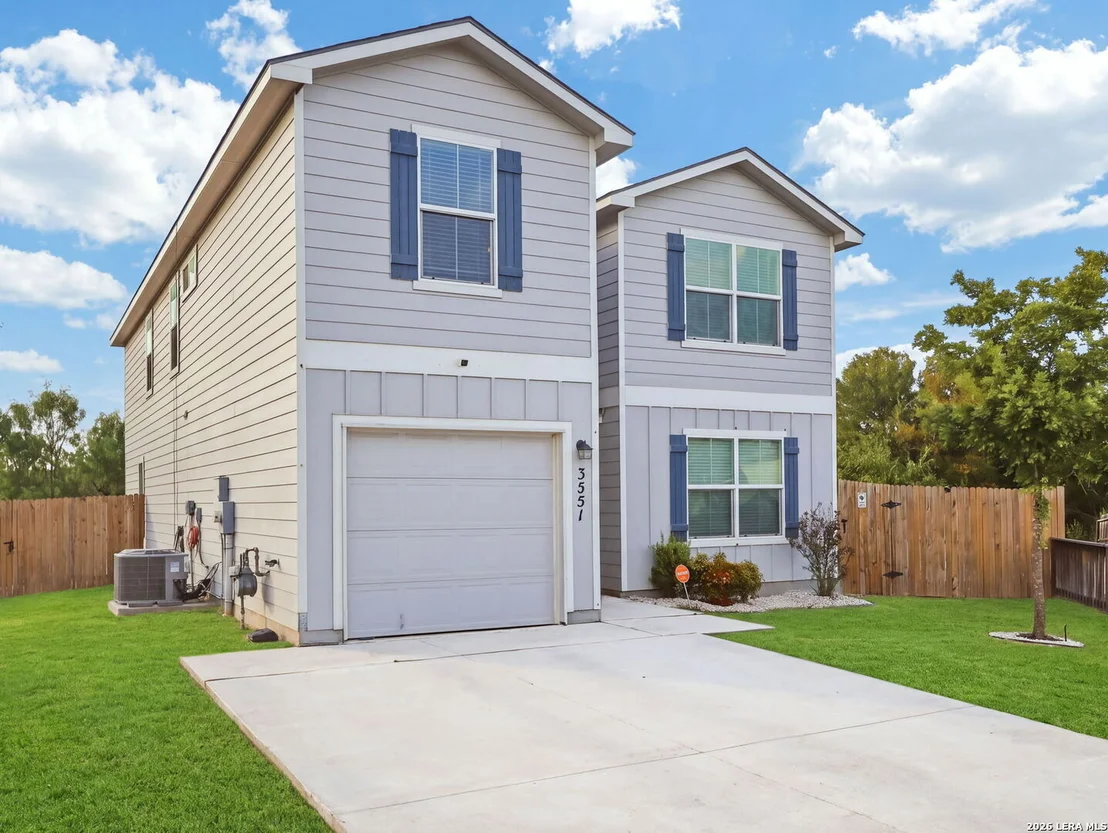 Photo of 3551 Espada Point