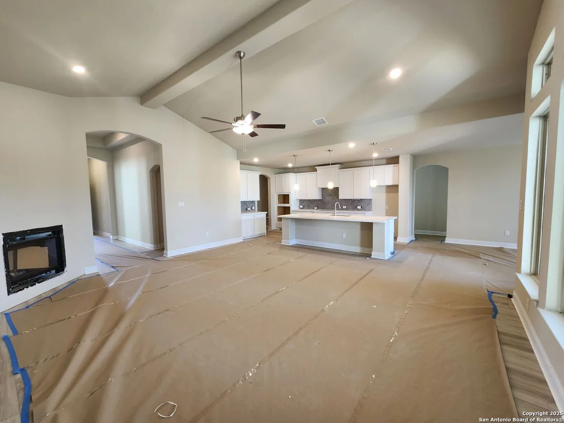 Photo of 404 Winslow Run
