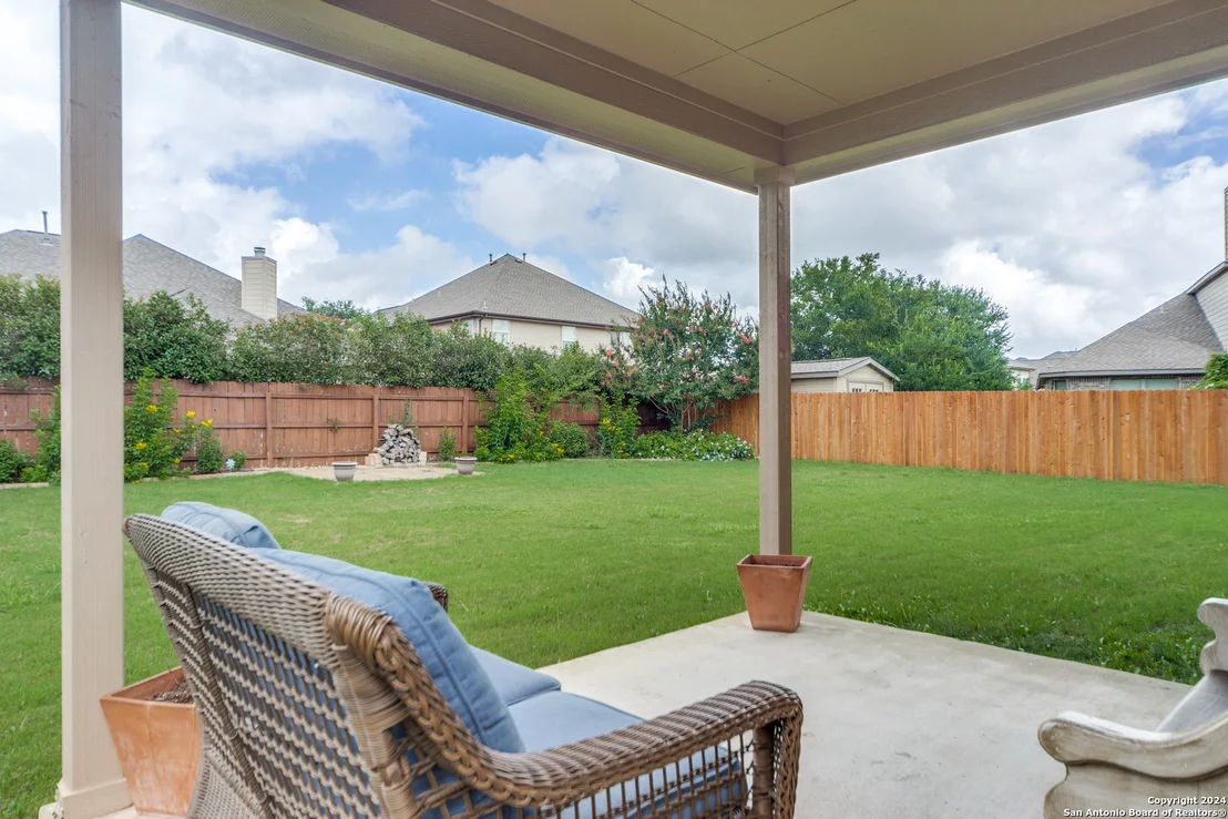 Photo of 26651 CALLAWAY RUN