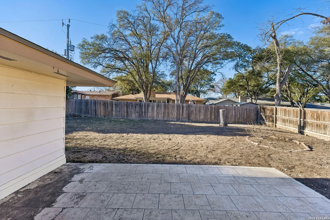 Photo of 3619 Mapleton