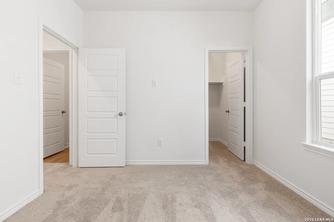 Photo of 4273 HARPER LEE LN