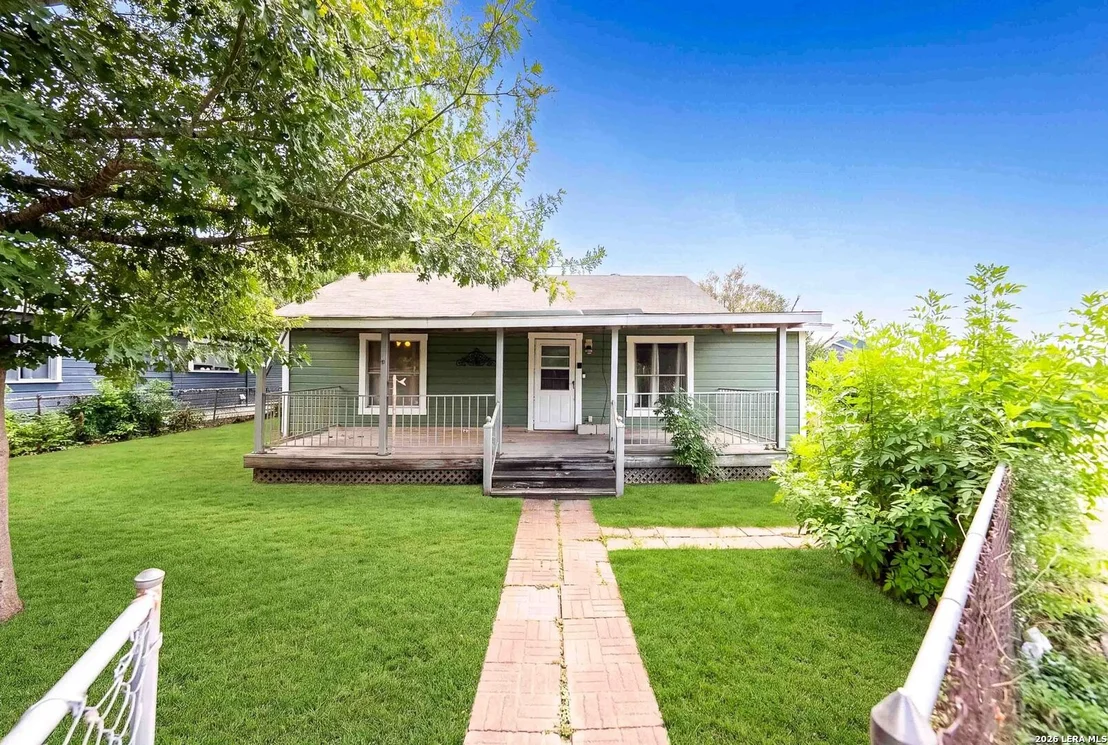 Photo of 146 Zilla St