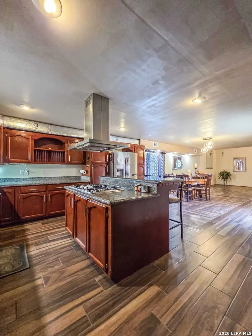 Photo of 139 Calle Alegre