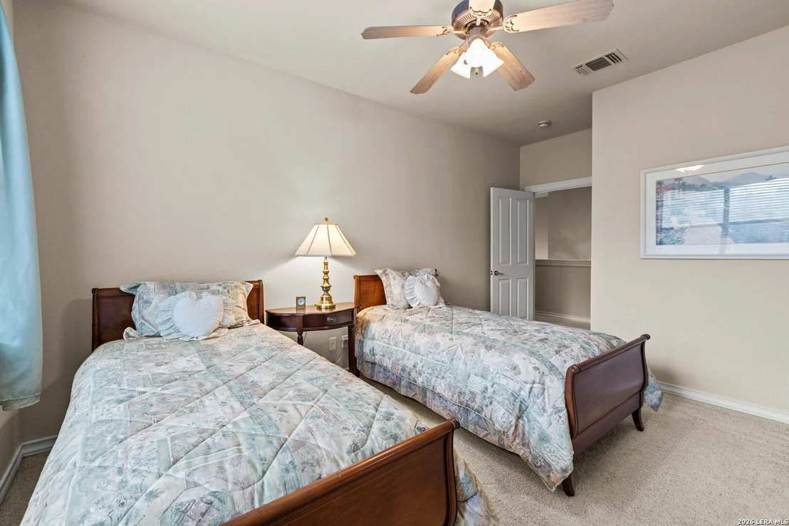 Photo of 29218 Oakview Ridge