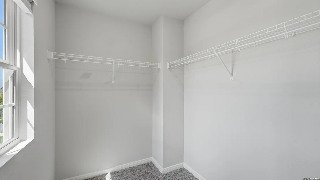 Photo of 13430 Sendero Roble