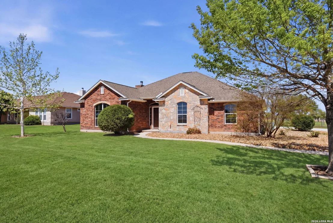 Photo of 1265 County Road 4516
