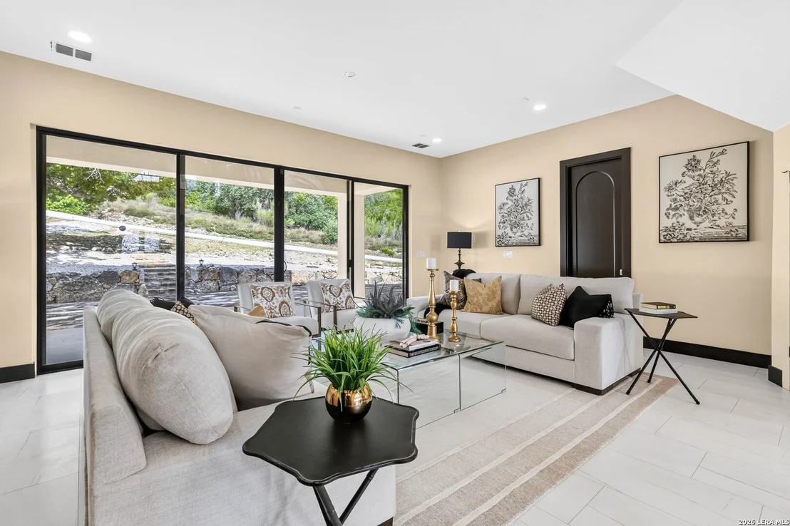 Photo of 23019 Stallion Ridge