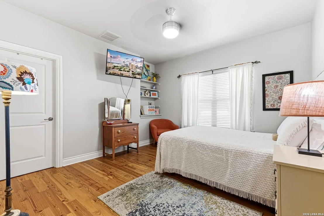 Photo of 900 INDIGO RUN DR