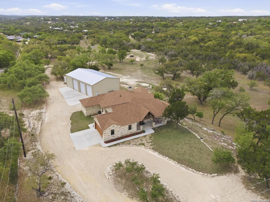 Photo of 134 STALLION ESTATES DR