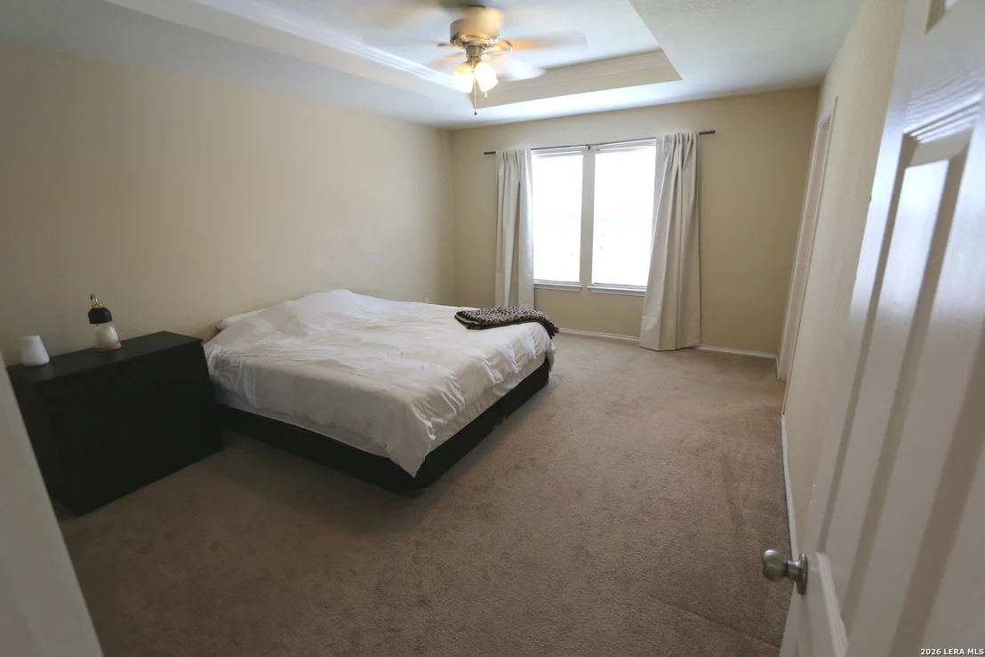 Photo of 449 Auburn Park