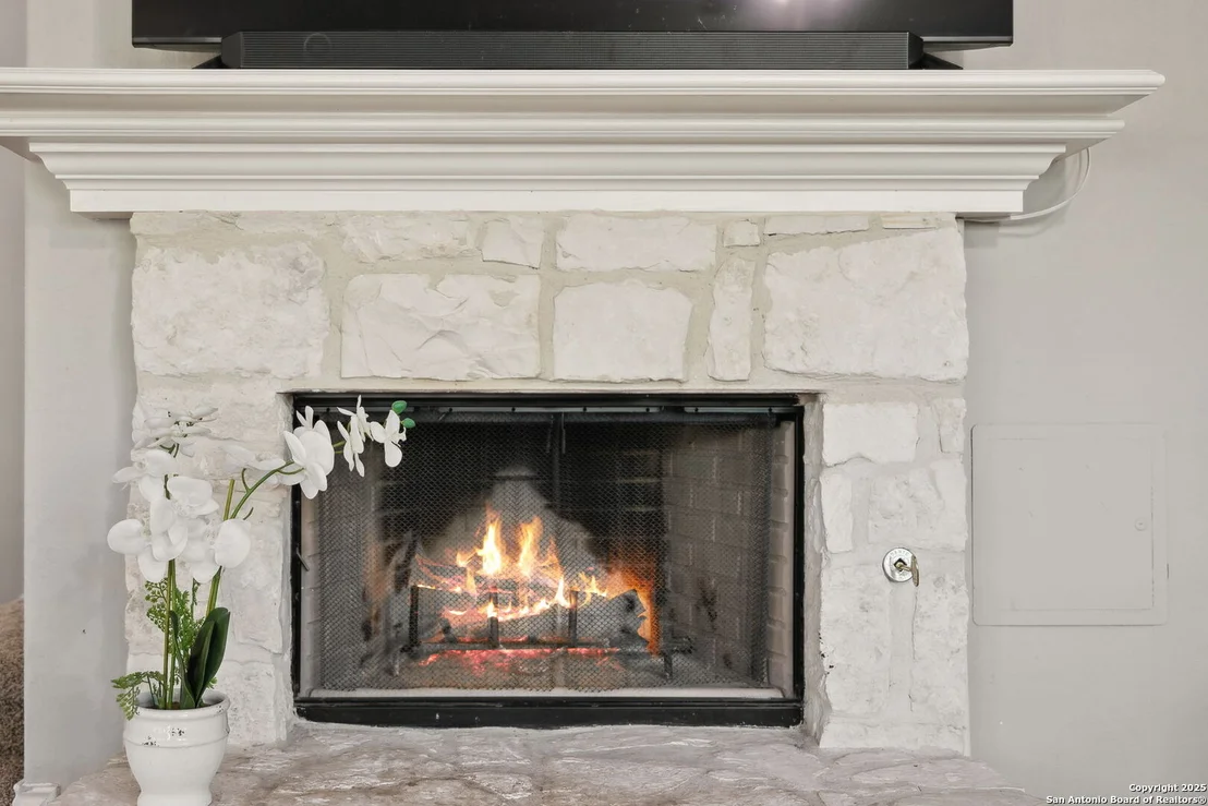 Photo of 1026 Tumbling Oaks