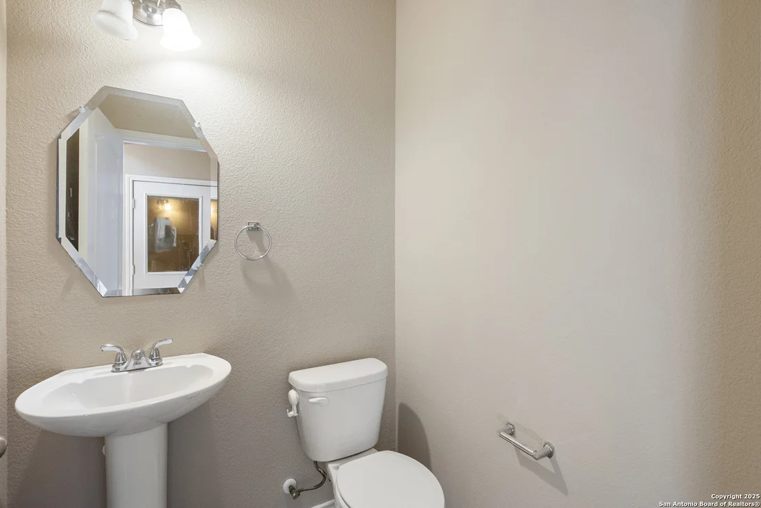 Photo of 12407 Caprock Ranch