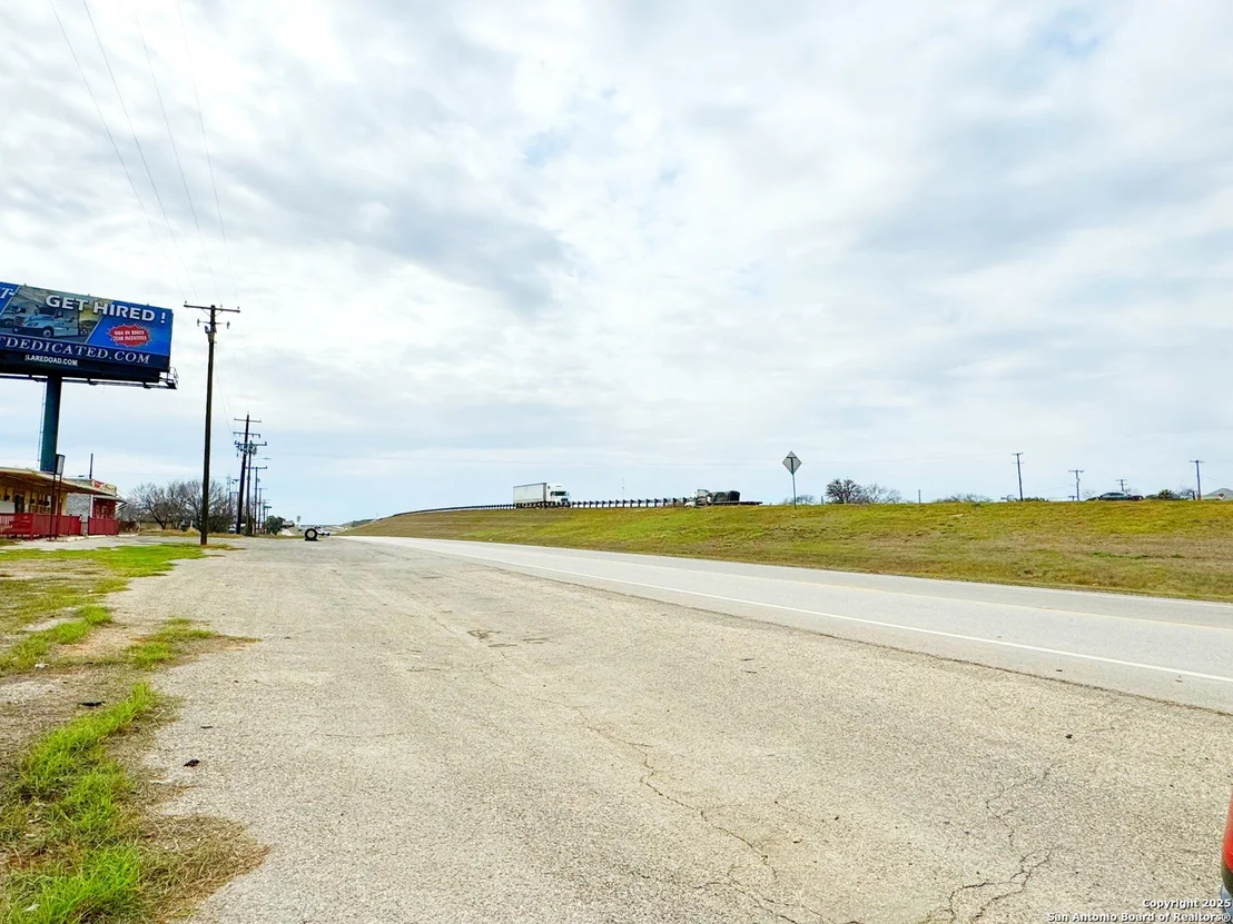 Photo of TBD Front Rd IH 35