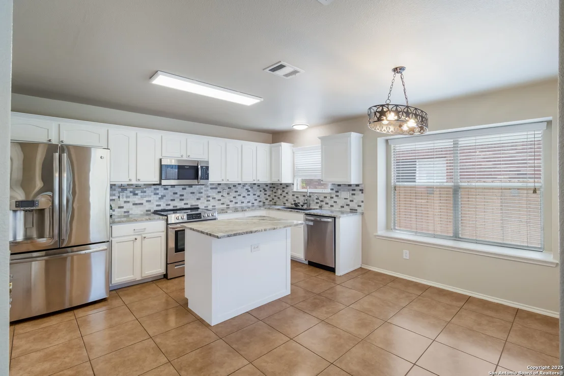 Photo of 12607 Skyline Mesa