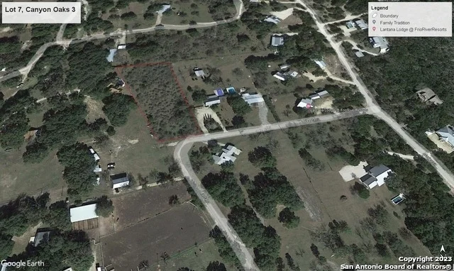 Photo of 91 Lantana