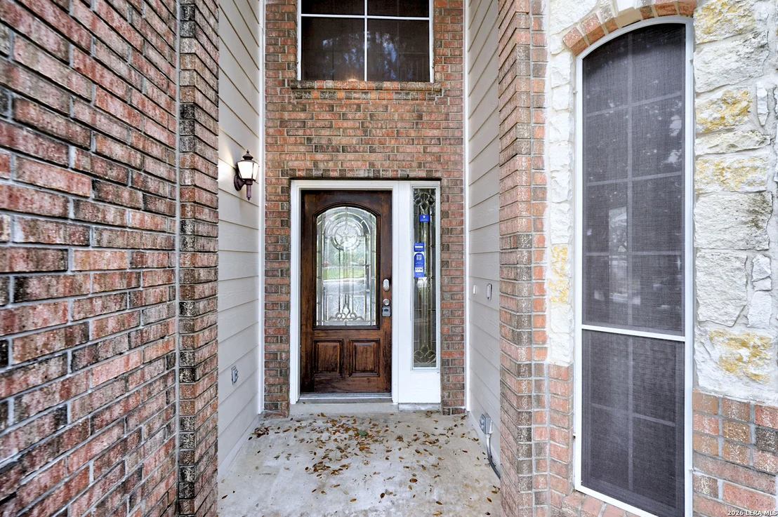 Photo of 7919 Sierra Verde