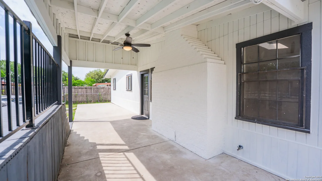 Photo of 4918 Donna Dr