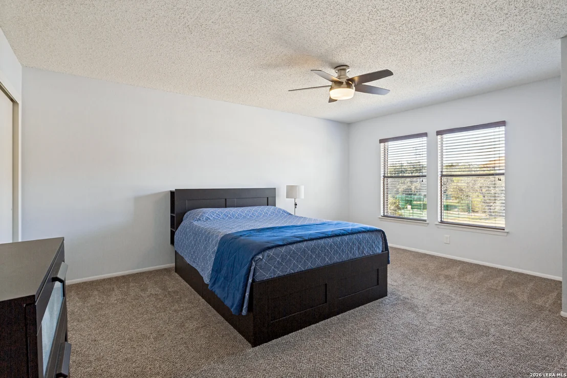 Photo of 25002 GRANITE PATH