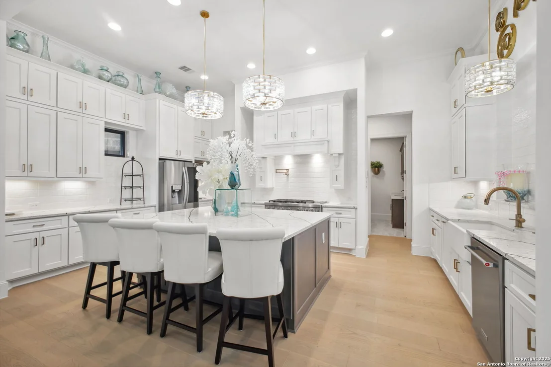 Photo of 4104 Abasolo