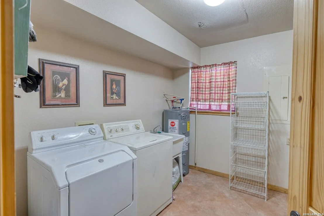 Photo of 149 Red Oak Road
