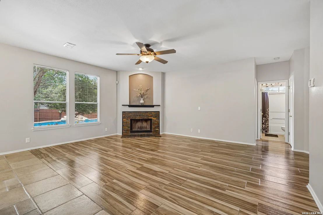 Photo of 3601 Sumter Glade