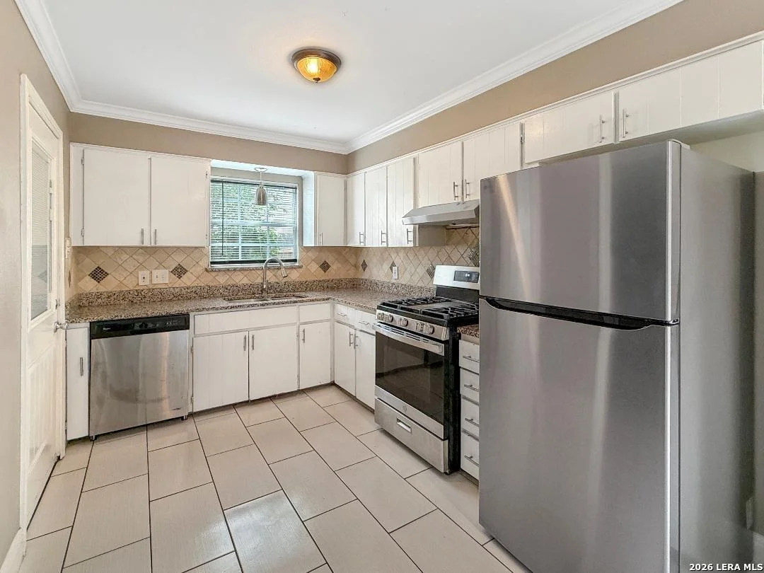 Photo of 303 Pilgrim