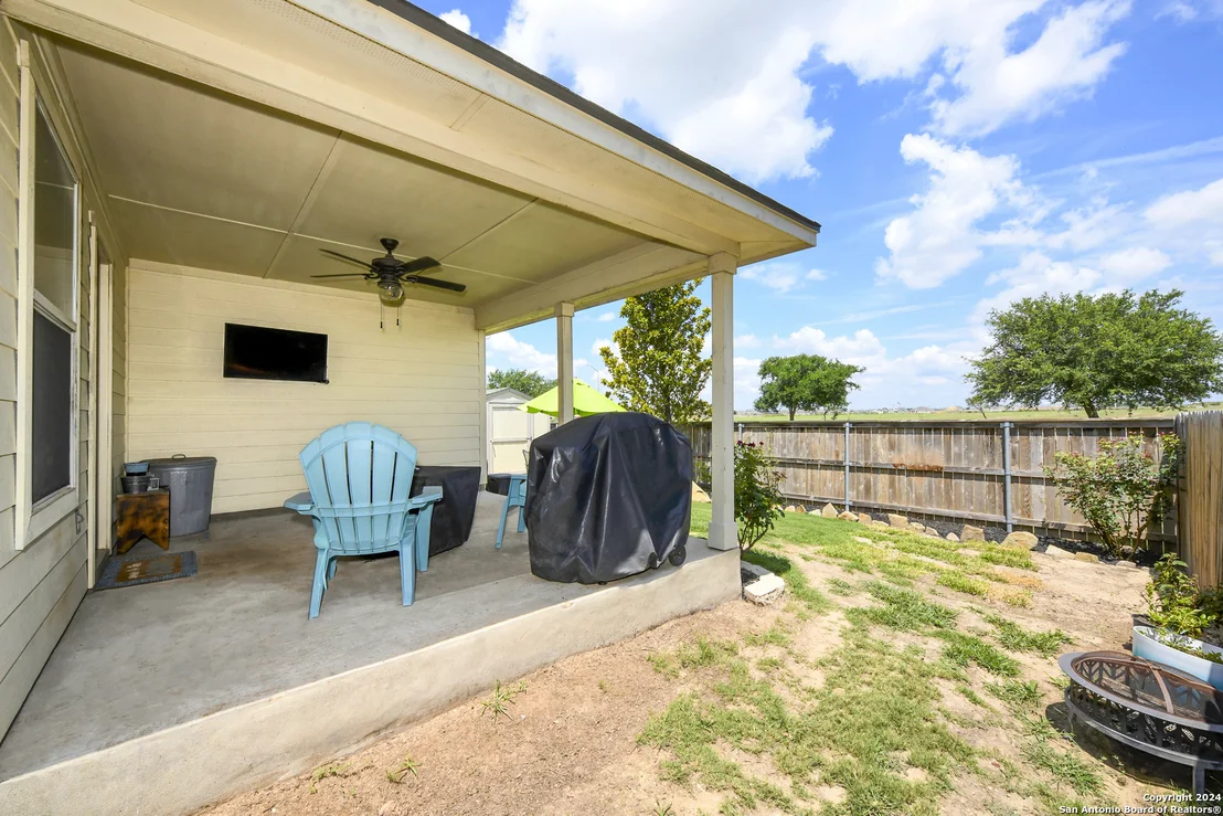 Photo of 769 TOMAH DR