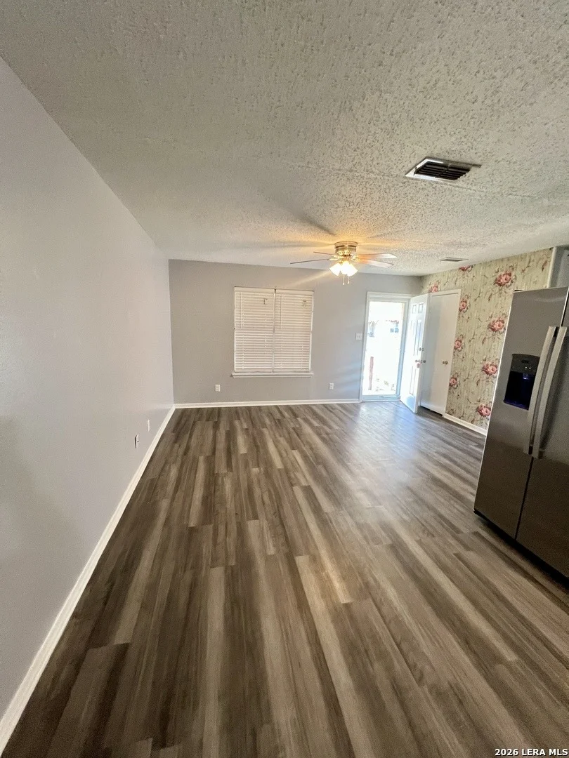 Photo of 1404 Glendale
