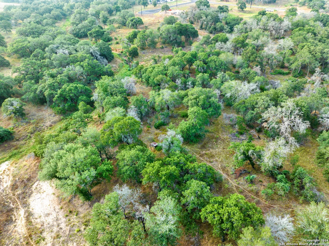 Photo of 250 TIMBER PL