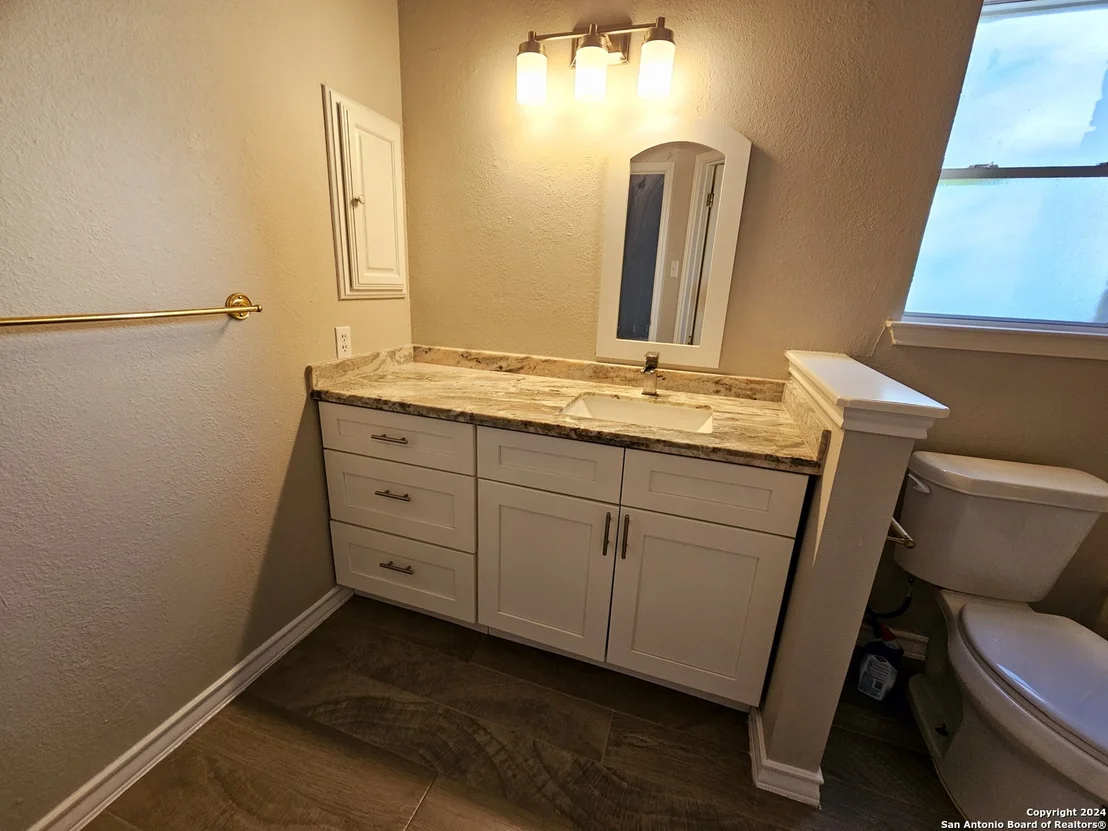 Photo of 10119 SHADYGLEN