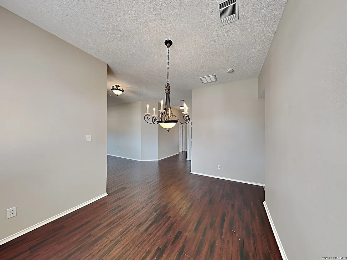 Photo of 2625 Green Leaf Way